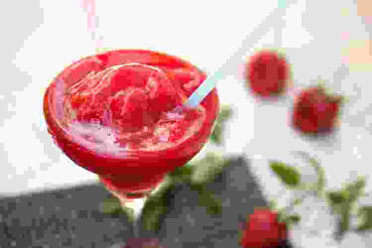 New Orleans Drinks The 13 Best for 2021 Cozymeal