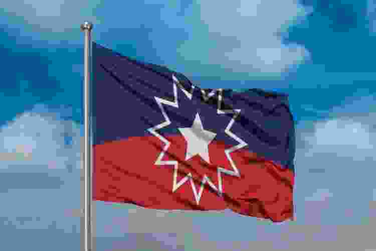 juneteenth celebrations