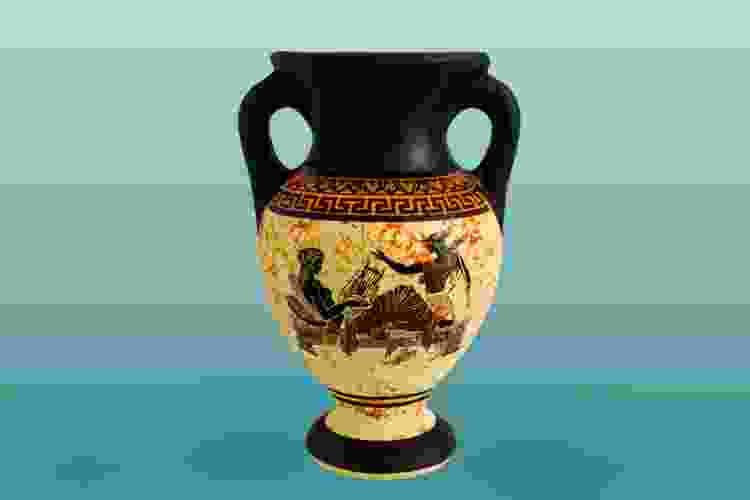 Amphora