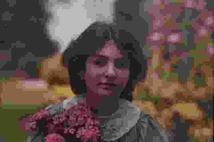 Autochrome