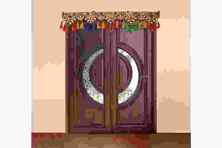 Bandhanwar