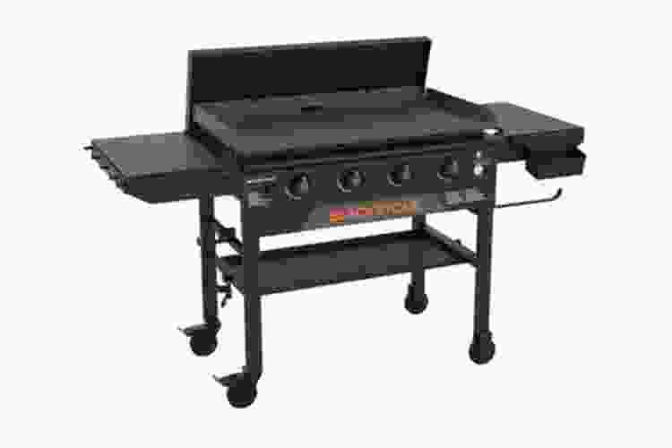 Blackstone Griddle