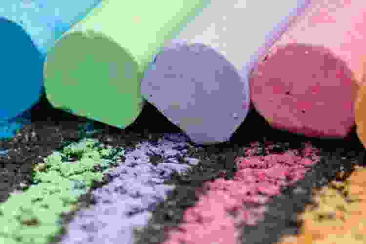 Chalk 63aef6c721141 