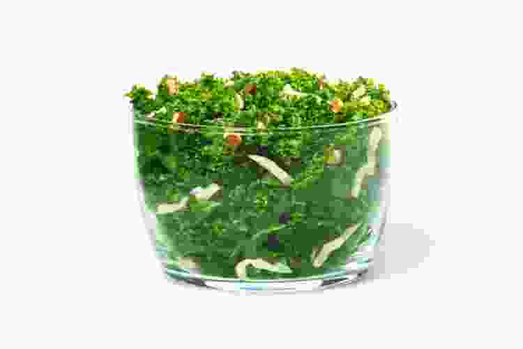 Chick-fil-A – Kale Crunch Side