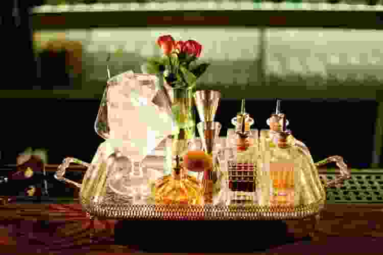 Cocktail Tray 647653d9225dc 