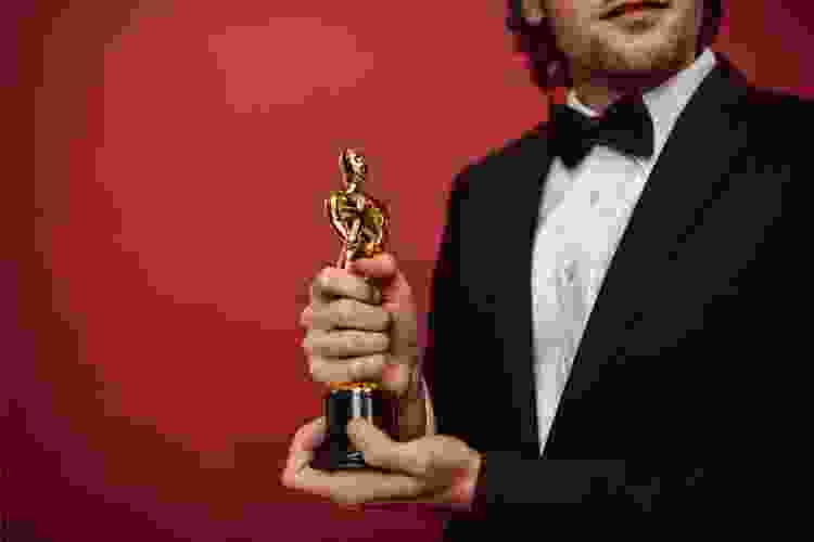 Emmy Award