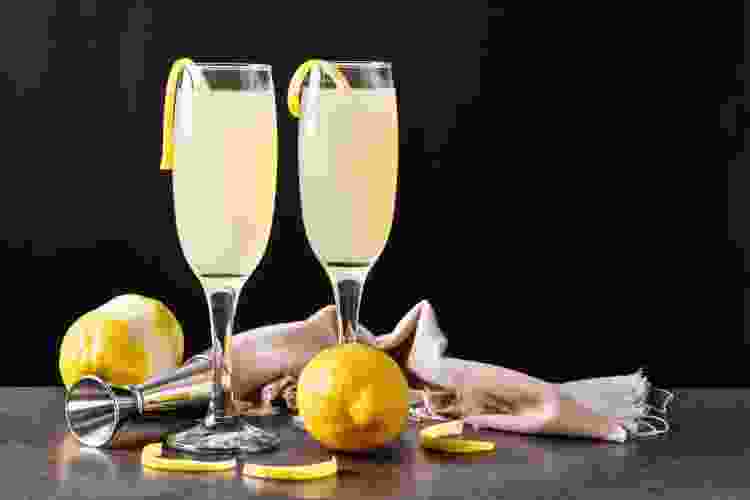 French 75