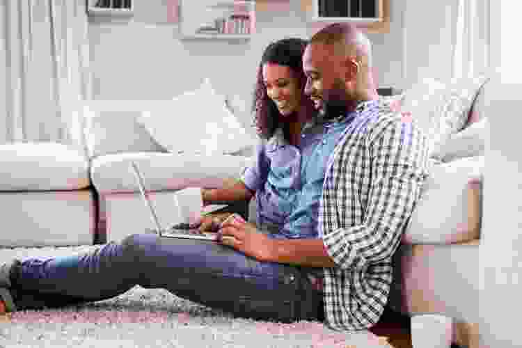 game night date idea in Orange County