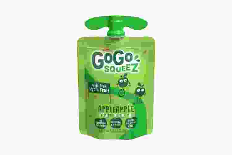 GoGo SqueeZ