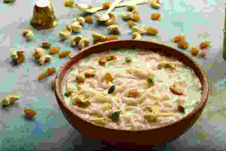 Kheer
