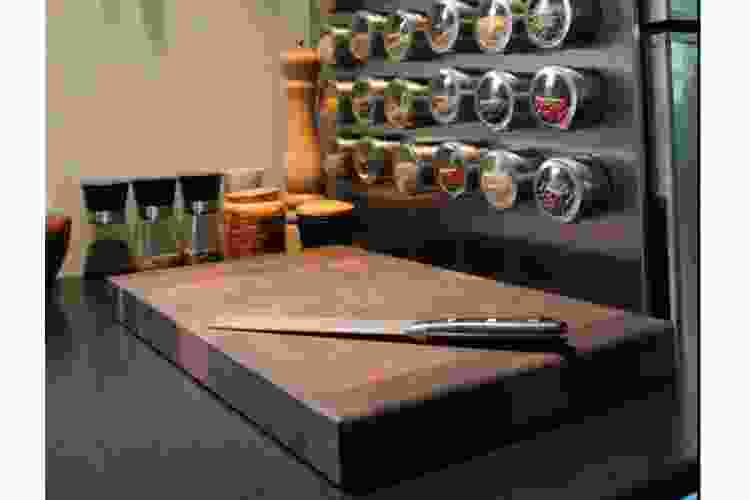 Kitchen Tools