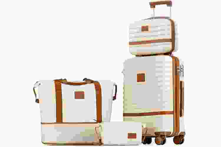 Luggage Set