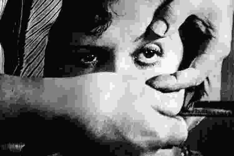 Luis Buñuel, Un Chien Andalou