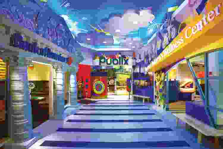Miami Children's Museum