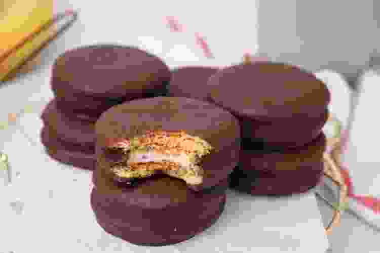 moonpie Nashvlile food