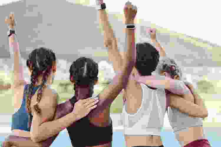 Olympics