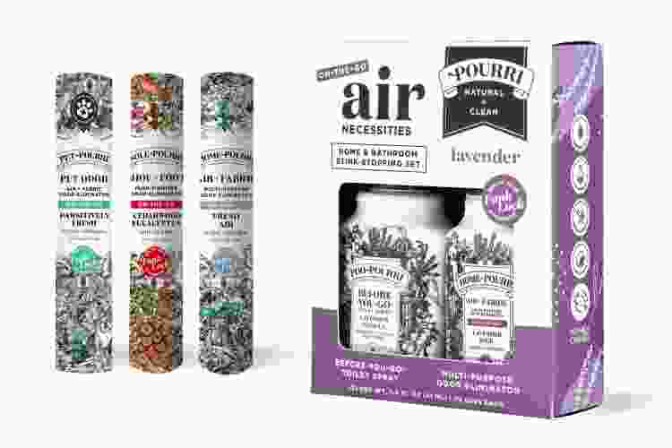 poo-pourri travel gift