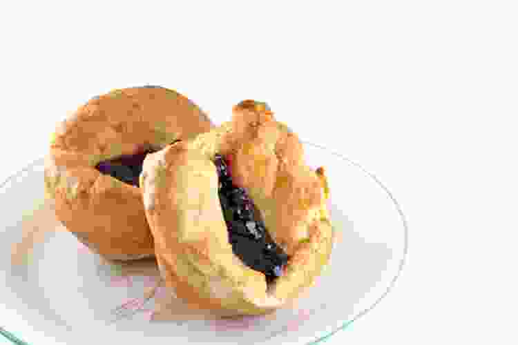 Popovers