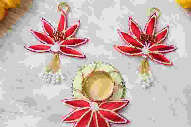 Shubh Labh