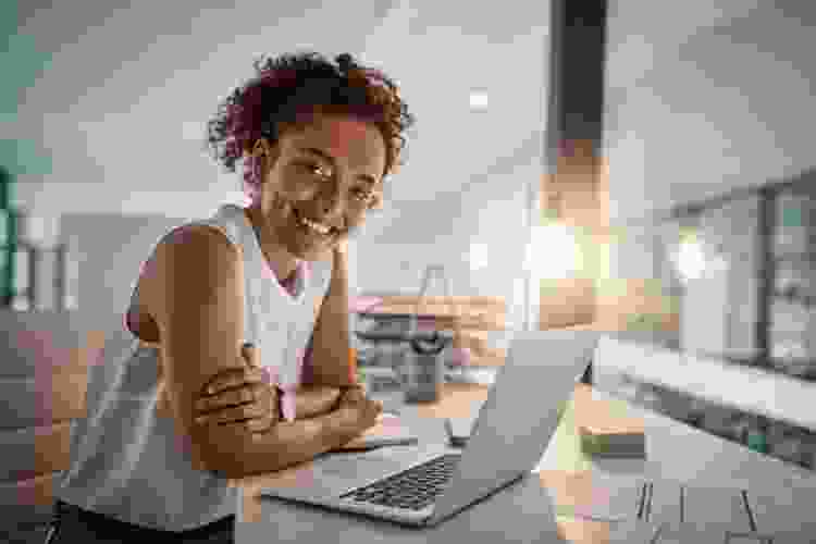 Positive Workplace