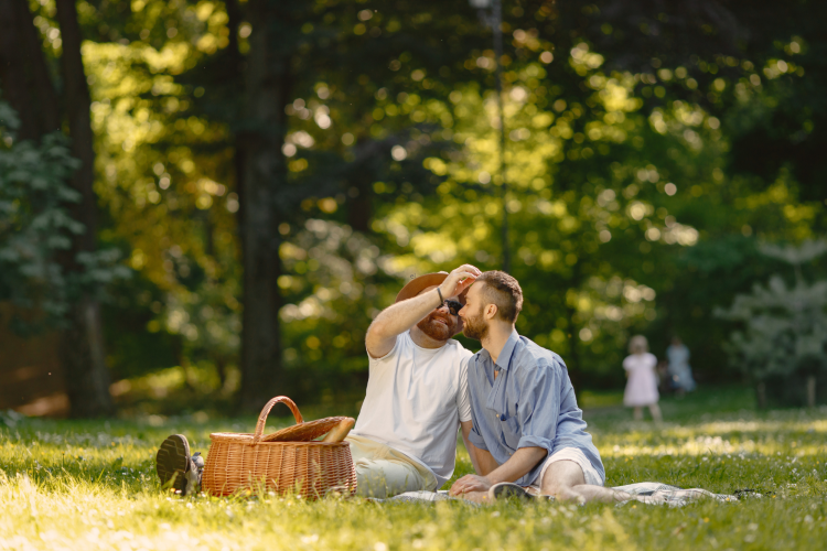 picnic