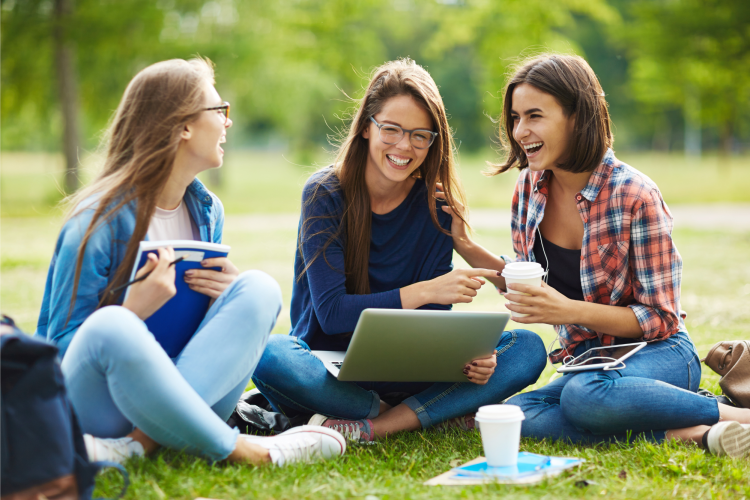 Would you rather questions for teens