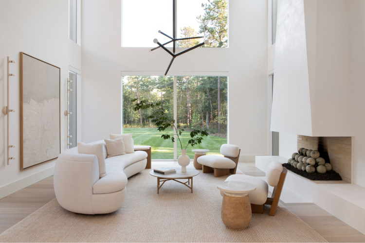 interior designers nyc chango