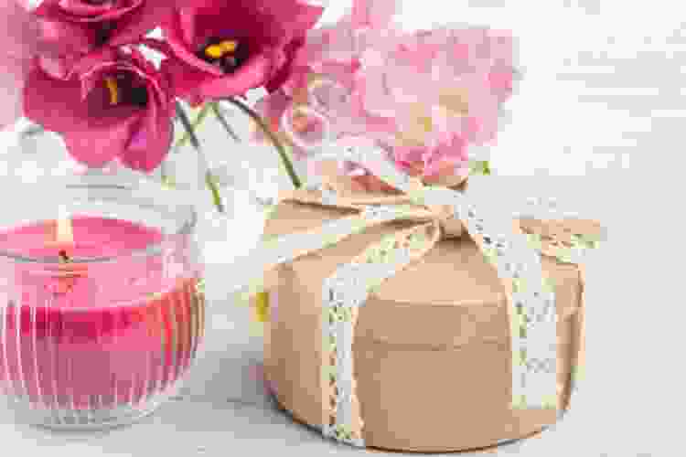 candles