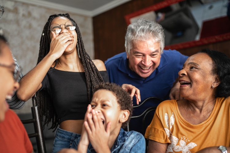 kids trivia questions and answers