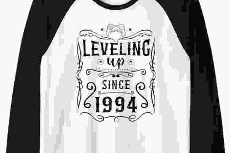 Family reunion t shirt