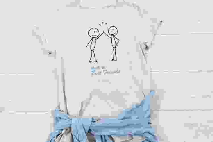 Family reunion t shirt