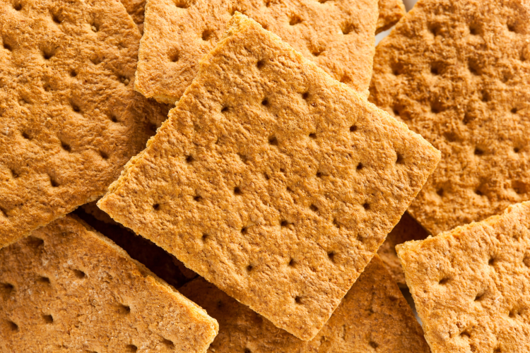 Graham Crackers