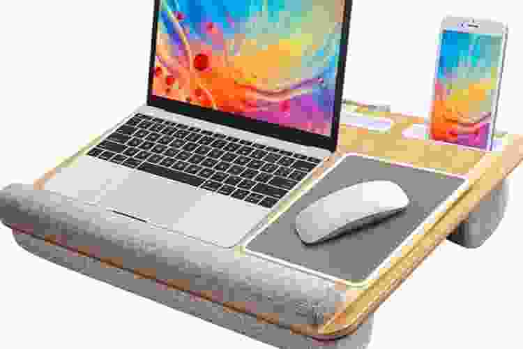lap desk