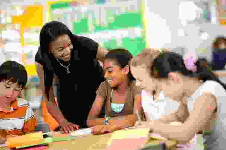 School class