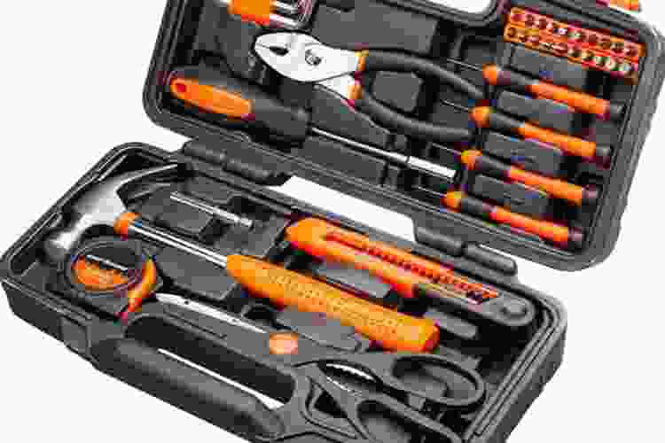 tool kit