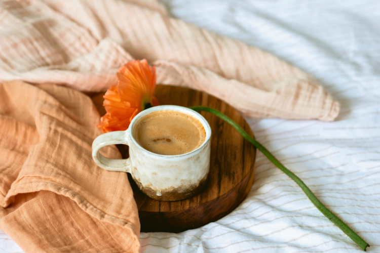 coffee cup ceramic