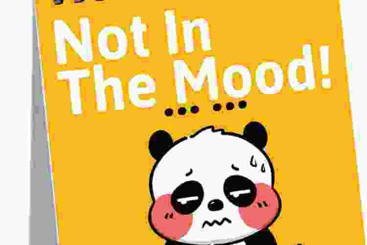 mood sign
