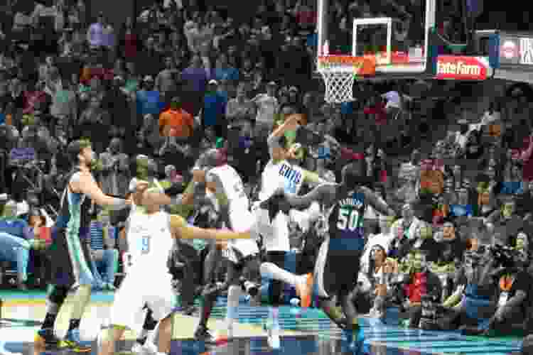 Memphis Grizzlies