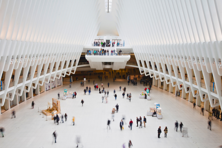 Oculus