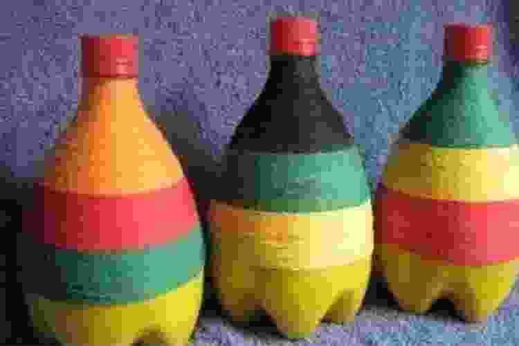 diy maracas