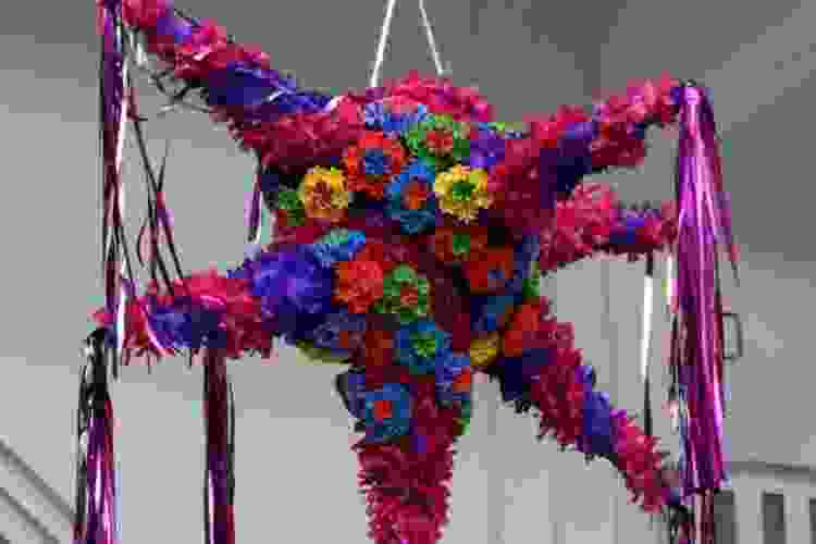 pinata