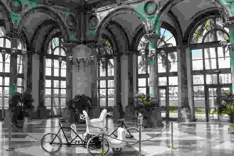 Flagler Museum