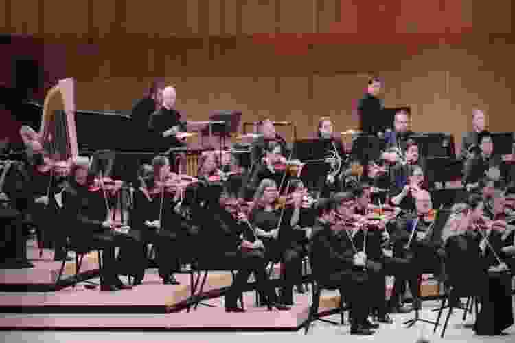 Omaha Symphony