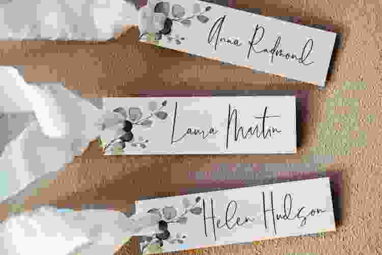 Bookmark