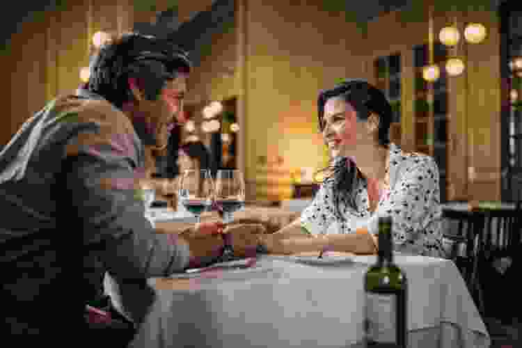date
