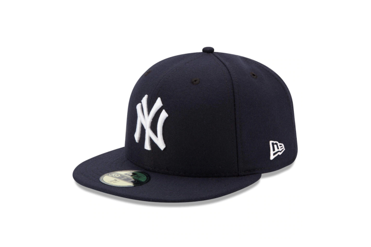 New York Yankees Cap