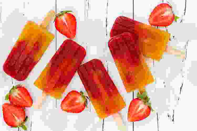icepops
