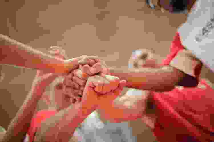 sport team