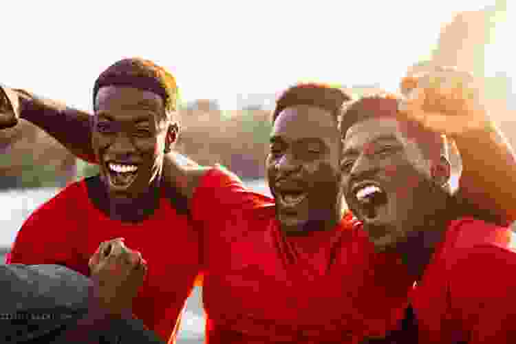 team success