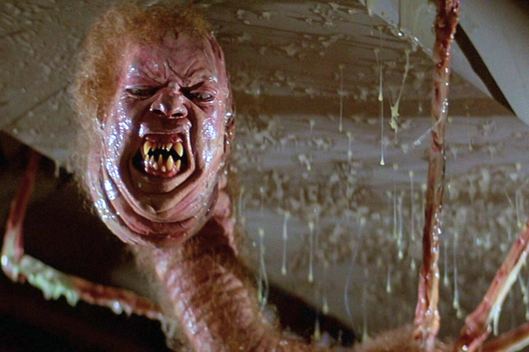 The Thing